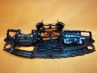 фото thumb №13, Audi a7 4g приборная панель приборная консоль head up 32km