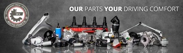 ДАТЧИК УГЛА ПОРУЛЯ ДЛЯ SEAT CORDOBA 1.9 SDI 2.0
