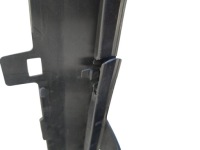 фото thumb №9, Toyota rav4 v спойлер dół бампера перед 18-23