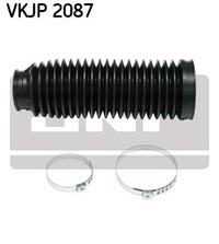 фото thumb №2, Skf vkjp 2087 набор защита, система рулевой