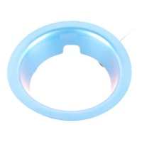 Купити Mini r55 r56 захист заливної пального niebieska, фото thumb