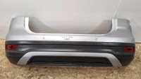 фото thumb №1, Бампер задняя 2gm807421 vw t-cross 18-