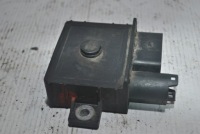 фото thumb №8, Реле свеча bmw e60 e90 7801200