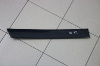 фото thumb №1, Audi a2 молдинг двері правий задня права задня 8z0853964