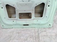 фото thumb №7, Fiat 500 кришка багажника задня kielce-gliwice