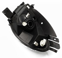 фото thumb №2, 20-0033-05-2 tyc фара xsara picasso 99-