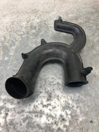 фото thumb №3, Резонатор воздуха renault scenic iii 8200923128