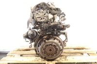 фото thumb №6, Двигатель citroen berlingo iii 1.6bluehdi 99km bh02 протестированный