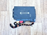фото thumb №1, Модуль комфорта audi a4 b6 8e0959433k