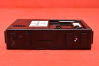 фото thumb №5, Модуль bsi 36770-64jb0 suzuki grand vitara 2 ii 1.9 ddis 06r