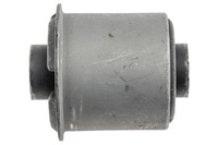 фото thumb №11, Втулка важеля jeep cherokee 02-, liberty 02- задня важеля передній