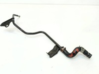 фото thumb №1, Lexus ls 400 ls400 94-97 шланг топливный форсунки 77 tyś