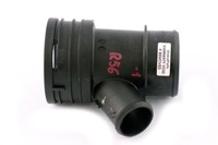 фото thumb №3, Mini оригінальний номер 2753078 труба повітрозабірник повітря