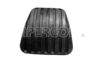 фото thumb №2, Накладка na педаль гальма зчеплення daewoo espero lanos leganza nexia