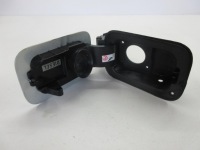 фото thumb №3, Renault scenic ii 1.5 dci крышка заливной топлива