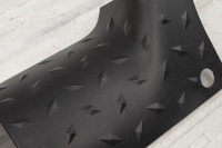 фото thumb №9, Jeep wrangler jl tuninigowe кути жабо