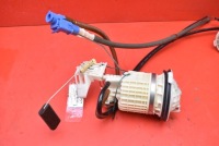 фото thumb №9, Помпа насос датчик пального 6763769 mini cooper one r50 1.6 16v 116km 01-04