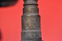 фото thumb №4, Датчик лямбда-зонд 31480398 volvo s40 2 ii 2.0 d3 150 km 16-20