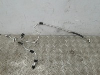 фото thumb №1, Шланг кондиционера bmw x4 f26 2.0d 9228234