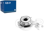 фото thumb №1, Подшипник набор ремонтный ступица mini gsp