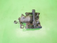 фото thumb №8, Супорт гальмівний лівий зад vw golf iv 1.4 16v 97-06