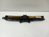 фото thumb №1, Opel astra h домкрат подъемник 13255681