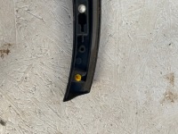 фото thumb №12, Молдинг крыло audi q7 4m0 4m0853025e левая задняя