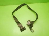 фото thumb №4, Pas безопасности середина задняя audi a3 i 8l 96-00