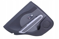 фото thumb №1, Обшивка обивка дверь задняя kia soul ii ev eco electric 15r.