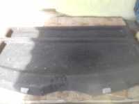 фото thumb №5, Полка багажника hb skoda octavia iii 5e5867769