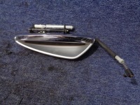 фото thumb №5, Ручка наружная alfa romeo 159 2005-2011r. левая задняя разные цвета