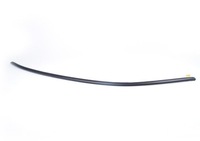 фото thumb №6, Верхній молдинг передньої скло bmw e90 e91 оригінальний 51317061967