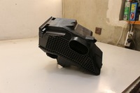 фото thumb №5, Корпус фільтра повітря 165009775r dacia duster ii lift 1.3 tce