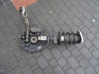 фото thumb №1, Mercedes-benz оригінальний номер 2183308000101431606282