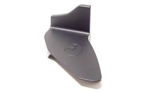 фото thumb №7, Vw sharan 7n молдинг напрямна роликова do лівих двері розсувних nowa or