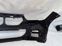 фото thumb №12, Bmw x1 f48 f49 lift lci m-pakiet бампер перед передній 2015 8059891