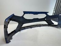 фото thumb №8, Бампер перед kia ceed iii gt line proceed