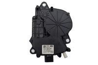 фото thumb №2, Доводчик кришки range rover vougue