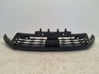 Купити Накладка dół бампера renault arkana 2019- 622542465r, фото thumb