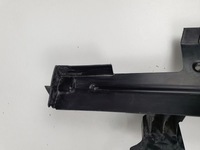 фото thumb №10, Ford focus mk3 3 2010 - 2014 воздуховод впуск воздуха левая bm518311a