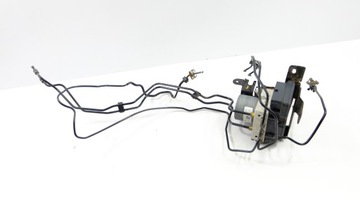 фото thumb №7, Peugeot 308 t9 насос abs 9819942380