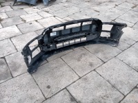 Mini cooper f55 f56 бампер перед передній 114129 114129-10 9450543 Зі Шроту, фото thumb