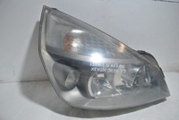 фото thumb №2, Лампа передня правий перед ксенон europa renault espace iv