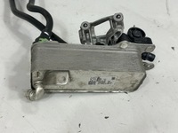 фото thumb №1, Bmw x3 g01 2019 смазка