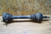 фото thumb №6, Приводной вал правая левая задняя porsche 911 997 99733202403