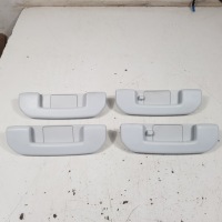 фото thumb №1, Ручка кронштейн потолочный peugeot 508