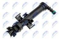 фото thumb №2, Розпилювач фара audi q5 2012-16 лівий nty