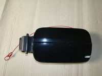 фото thumb №1, Крышка заливной топлива audi a4 b9 8w0809906a