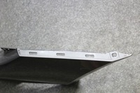 фото thumb №12, Porsche 991 4s бампер задня idealny