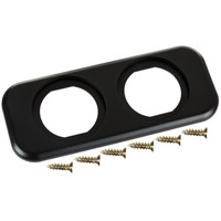 фото thumb №1, Панель прикуривателя автомобильный